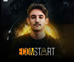 Ecom Start
